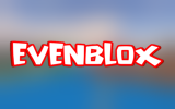 EvenBlox