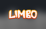 Limbo