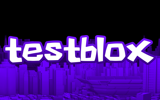 testblox