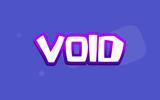 Void